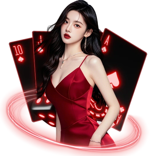 ทางเข้าเล่น pg slot