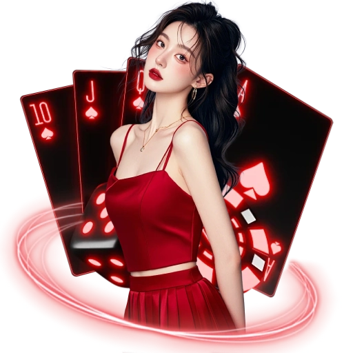 pg slot มือถือ