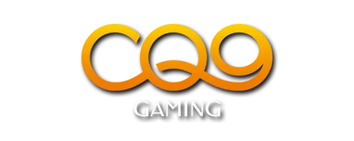 ทางเข้าเล่น pg slot