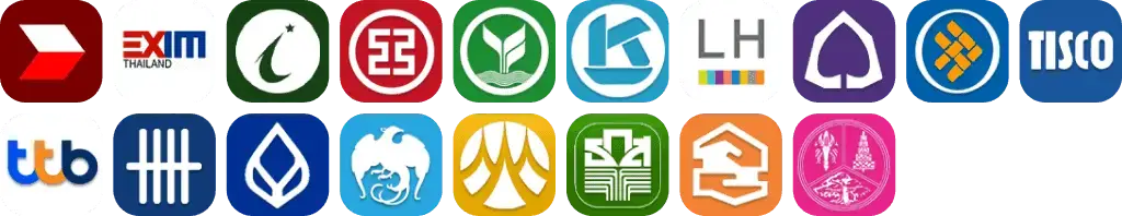 ทางเข้าเล่น pg slot