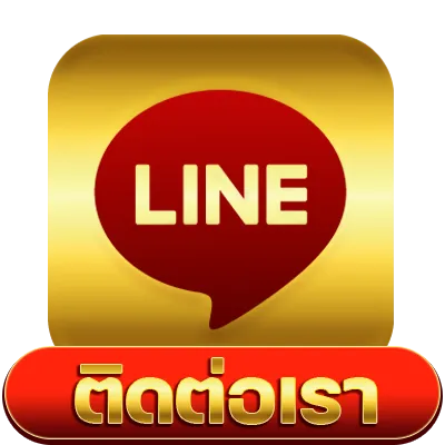 ทางเข้าเล่น pg slot