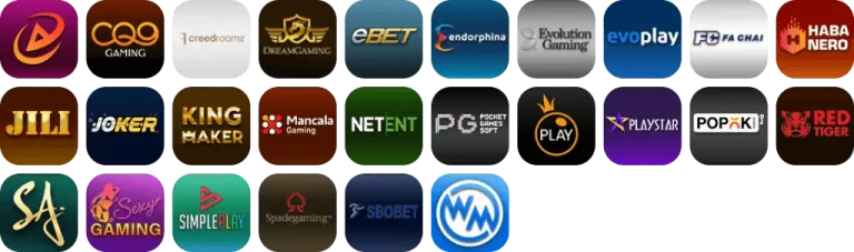 ทางเข้าเล่น pg slot